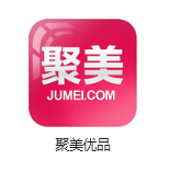 镇坪机房电商托管