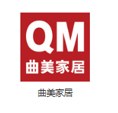 镇坪机房客户家居行业